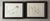 This wonderful pair of custom framed original nude drawings were done by Robert Baranet (1925-2001), in the 1960's in his...