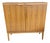 Highboard from Palette Möbelwerk Wernau, 1972s For Sale - Image 14 of 14