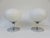 Table Lamps from Kaiser-Leuchten, 1970s, Set of 2 For Sale - Image 13 of 13