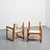 Armchairs by André Sornay, 1960, Set of 2 For Sale - Image 17 of 18