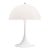 Louis Poulsen Panthella 320 Corded Table Lamp – Verner Panton – Brand New For Sale