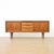 Mid Century Credenza by Elliots of Newbury For Sale - Image 9 of 10