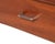 Kent Coffey Goldenaire Mid Century Desk Restored For Sale - Image 13 of 14