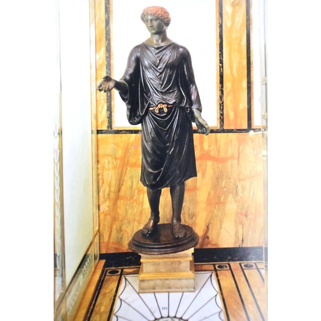 Ih Sotheby's Catalog Gianni Versace Collection 5/21/2005 For Sale - Image 14 of 18