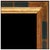 Mid 20th Century Mid 20th Century Harlequin, Oleg Zinger For Sale - Image 5 of 5