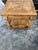 Solid Wood End Tables For Sale In Las Vegas - Image 6 of 9