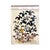 Immerse your space in the rich storytelling tradition of the Pacific Northwest with this authentic 1988 vintage art print,...