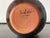 French Vase from Poterie Ludovic Studiokeramik, 1970s For Sale - Image 14 of 16