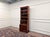 Bookcase in Ash from Globe Wernicke For Sale - Image 3 of 18