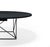 LC15 Conference Table by Le Corbusier for Cassina For Sale - Image 6 of 18