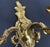 Vintage French Wall Sconces, Set of 2 For Sale - Image 9 of 13
