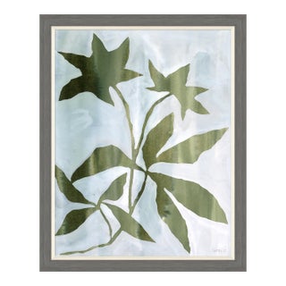 Sprig by Susan Hable For Sale