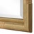2020s Kampar Full Length Rattan Tall Mirror For Sale - Image 5 of 6