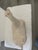 1990s 1990s Large Ceramic Horse For Sale - Image 5 of 6