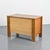 Elm Chest of Drawers from Maison Regain, 1960s For Sale - Image 4 of 17