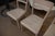 Wood Stella Dining Chair, 1940s For Sale - Image 7 of 12