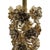 Italian Contemporary Brass Table Lamps, Set of 2 For Sale - Image 4 of 9