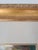Ramon Kelley Original Pastel Painting Portrait of a Rooster For Sale - Image 10 of 12