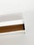 Mid-Century Modern French Altuglas Box, France, 1970s For Sale - Image 10 of 12
