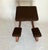 1970s Vintage Mid-Century Danish Balans Kneeling Movement Ergonomic Chair Designed by Peter Opsvik, Circa 70s For Sale - Image 5 of 12