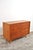 Wood Vintage U-453 Chest of Drawers by Jiri Jiroutek, 1960s For Sale - Image 7 of 12