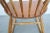 Wood Mid-Century Rocking Chair by Illum Wikkelsø for Niels Eilersen For Sale - Image 7 of 18