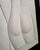 Tony Yates, Nude Deux Femmes, 2005, Plaster For Sale - Image 6 of 15