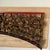 Wood c.1920 Chinoiserie Floating Wall Sculpture, a Pair of Openwork Chinese Wood Carvings Wall Decor For Sale - Image 7 of 12