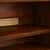 Edition 01 Walnut Sideboard from Justfurnituress SRL For Sale - Image 4 of 11