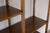 Paul McCobb Planner Group Etagere Bookcase For Sale - Image 10 of 15