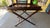 Butler Table by Baker Furniture For Sale - Image 10 of 13