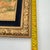 Vintage Original Coastal Waterfront Landscape Oil Painting For Sale - Image 11 of 12