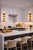 Metal Italian Murano Glass Wall Sconces in the style of Venini, 1990s, Set of 4 For Sale - Image 7 of 18