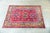 Early 20th Century Karaja Rug For Sale In Chicago - Image 6 of 15