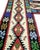 Add a timeless touch to your home or office with this piece from the rich weaving tradition of Anatolia. This item is a...