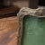 Art Nouveau Early 1900s Art Nouveau Picture Frame For Sale - Image 3 of 6