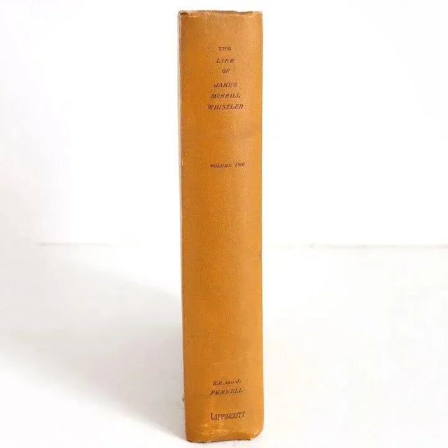 Hardy “H.Cholmondeley-Pennll” FISHING - 2 Volumes by Cholmondeley-Pennell (H) and Others