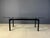 Cassina LC6 Dining Table by Le Corbusier for Cassina, 1990s For Sale - Image 4 of 11