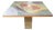 Leonardo Table by Mascia Meccani for Meccani Design For Sale