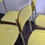 Vintage Formica Kitchen Chair, 1960s For Sale - Image 18 of 18