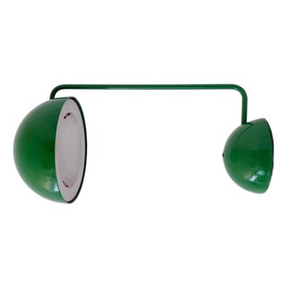 Tronconi Wall Light by Enrico Tronconi for Tronconi, 1970s For Sale