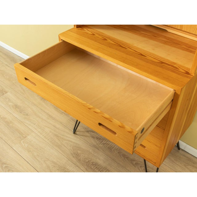 Dresser by Poul Hundevad for Hundevad & Co., 1960s For Sale - Image 6 of 10