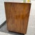 Brown Vintage Accolade Campaign Dresser by Drexel For Sale - Image 8 of 12