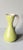Ceramic Earthenware Jug by Robert Deblander, 1950s For Sale - Image 6 of 9