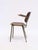 Mid 20th Century Børge Mogensen Armchair For Sale - Image 5 of 9