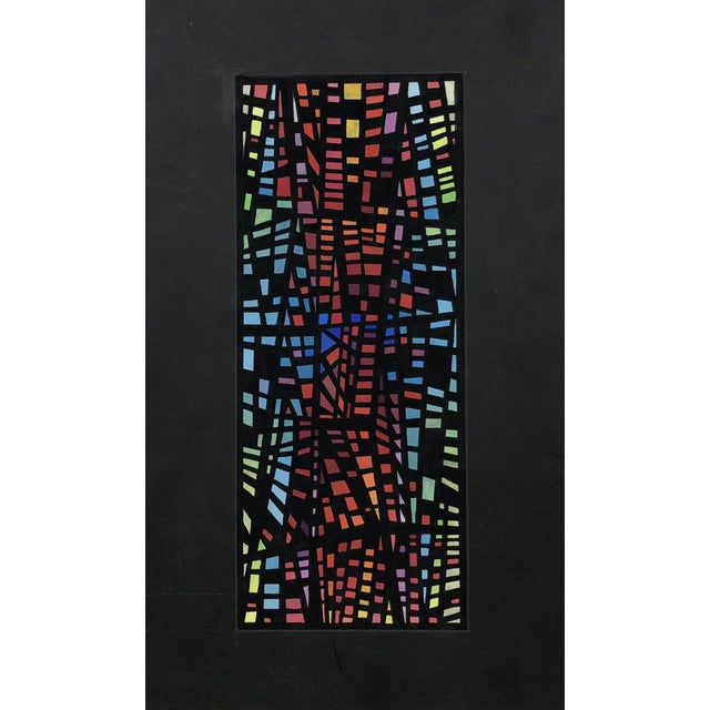 Artist painter codes landscapes, portraits and nudes. Also designer and linoleum engraver. Born in Geneva on 09/27/1910,...