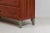 Antique Swedish Gustavian Country Chest of Drawers For Sale - Image 10 of 11