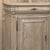 Late 18th Century 18th Century Country French Neoclassical Stripped Oak Buffet For Sale - Image 5 of 18