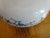 Large Terre De Fer Compote Dish by HB&Cie, 1890s For Sale - Image 16 of 18