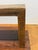 West Elm Emmerson Reclaimed Wood Dining Bench For Sale In San Francisco - Image 6 of 12